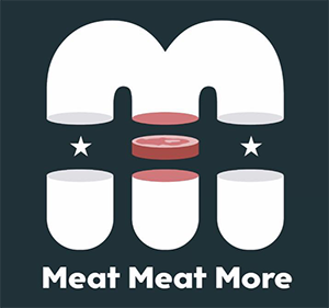 優鮮·食材 meat meat more